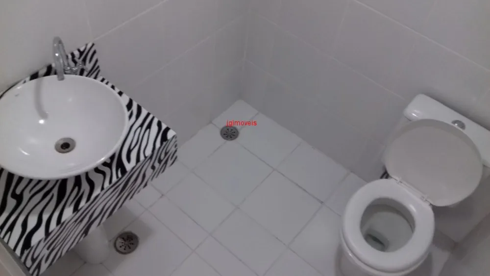 Apartamento, 2 quartos, 51 m² - Foto 13