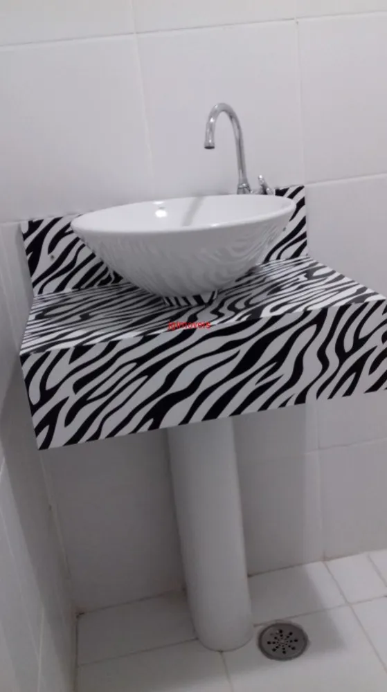 Apartamento, 2 quartos, 51 m² - Foto 14