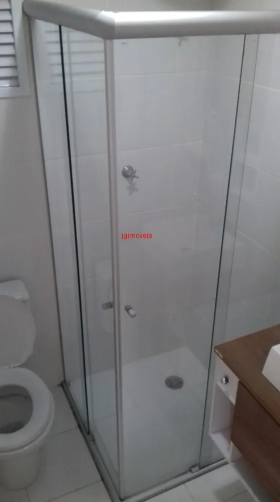 Apartamento, 2 quartos, 51 m² - Foto 10