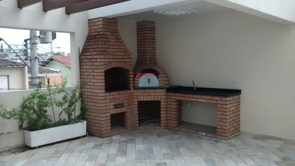 Apartamento, 2 quartos, 51 m² - Foto 18