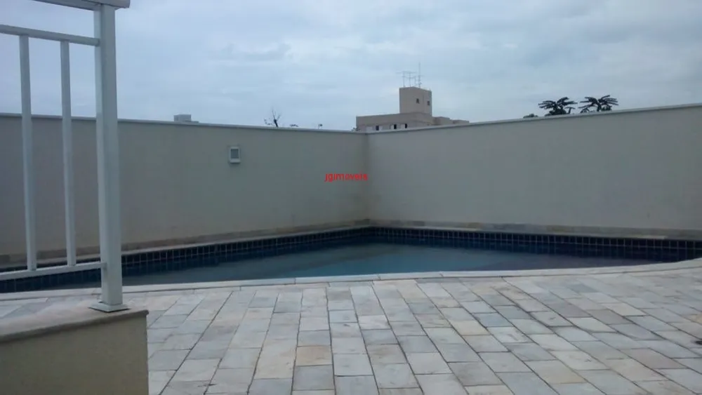 Apartamento, 2 quartos, 51 m² - Foto 17