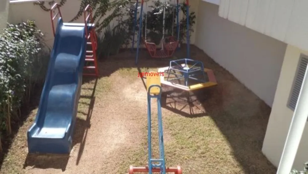 Apartamento, 2 quartos, 51 m² - Foto 19