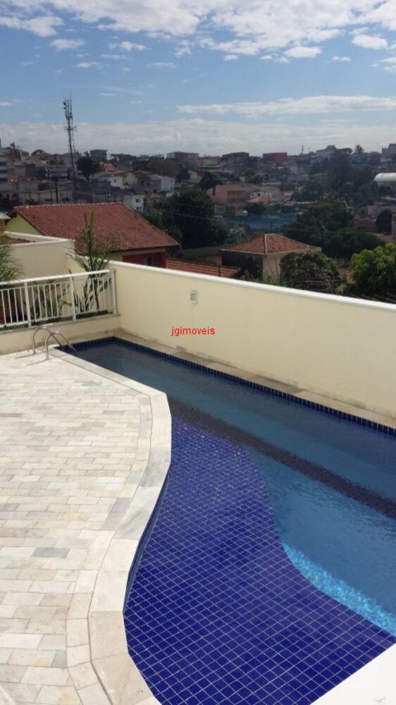 Apartamento, 2 quartos, 51 m² - Foto 4