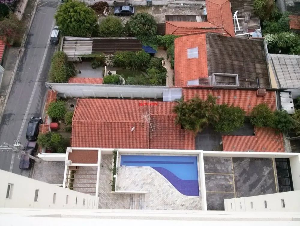 Apartamento, 2 quartos, 51 m² - Foto 21