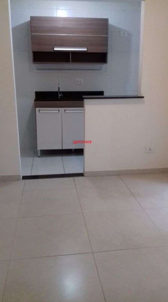 Apartamento, 2 quartos, 51 m² - Foto 1