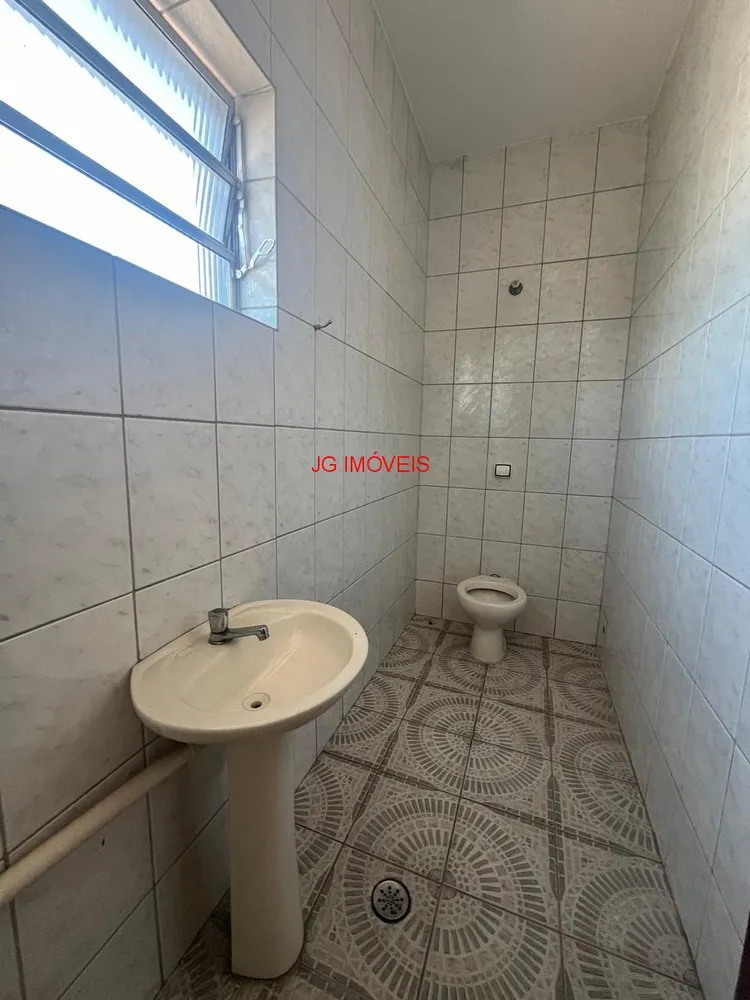 Sala-Conjunto, 55 m² - Foto 6