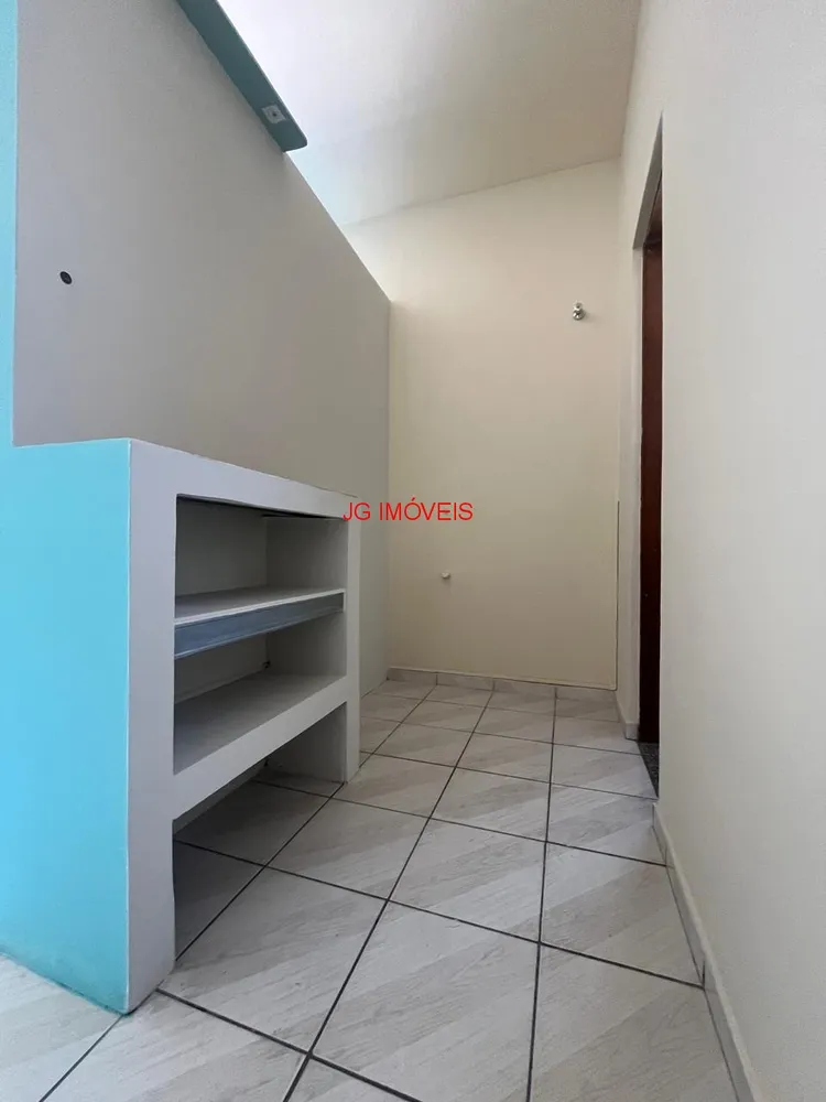 Sala-Conjunto, 55 m² - Foto 4