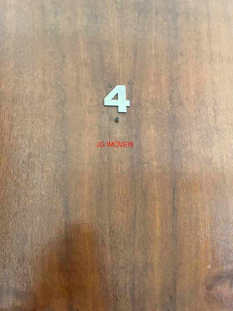 Sala-Conjunto, 55 m² - Foto 7