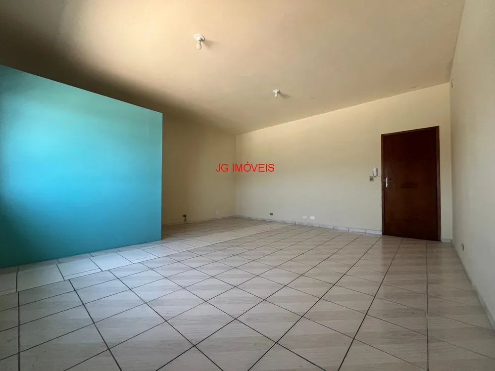Sala-Conjunto, 55 m² - Foto 3