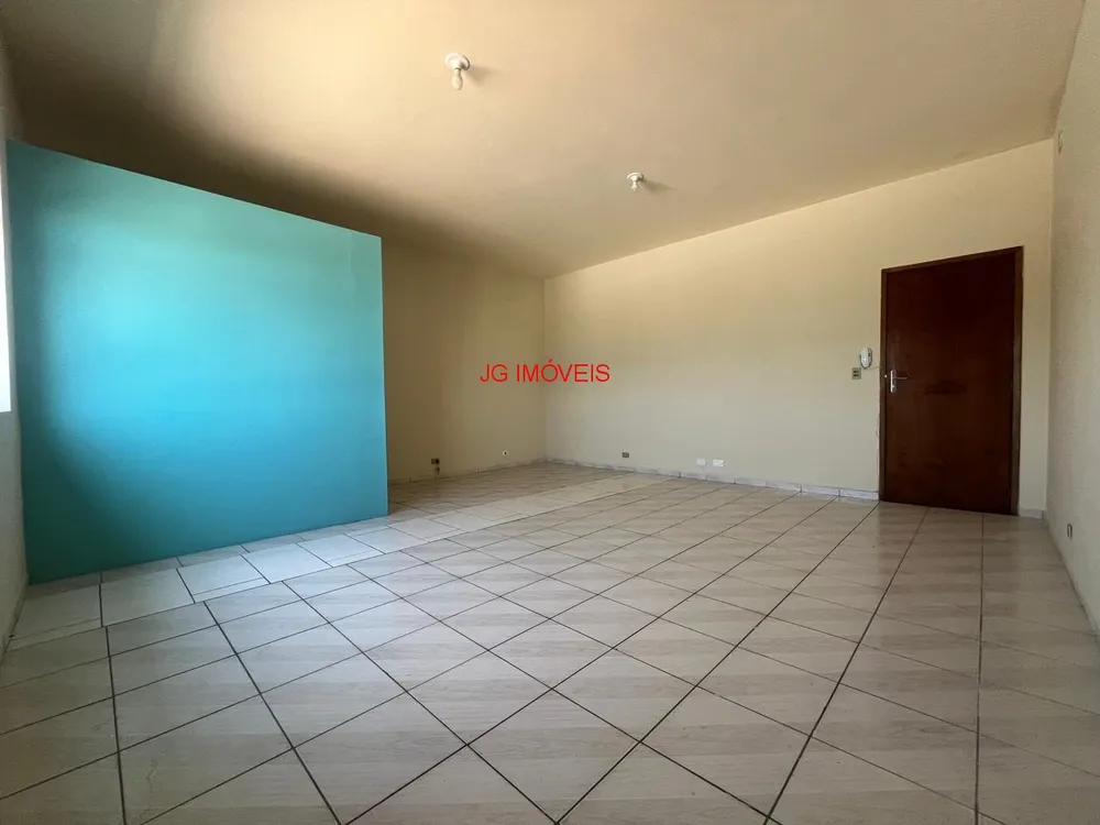 Sala-Conjunto, 55 m² - Foto 2