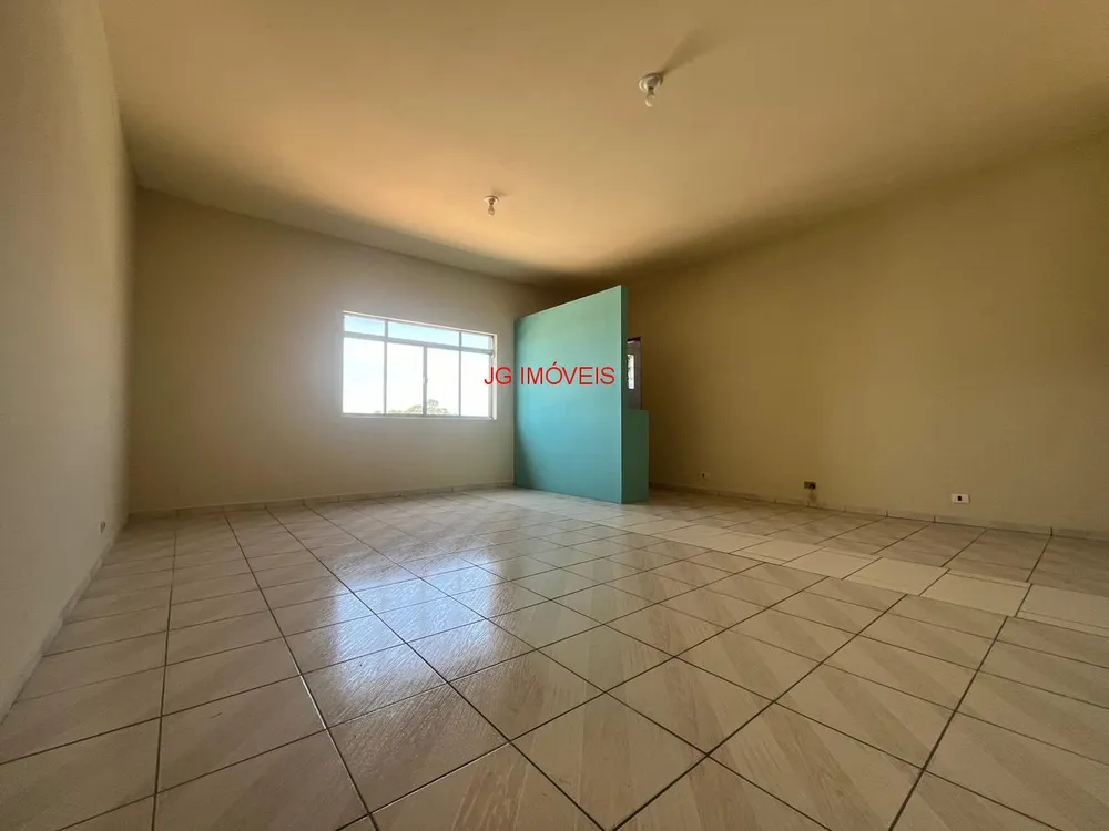 Sala-Conjunto, 55 m² - Foto 1