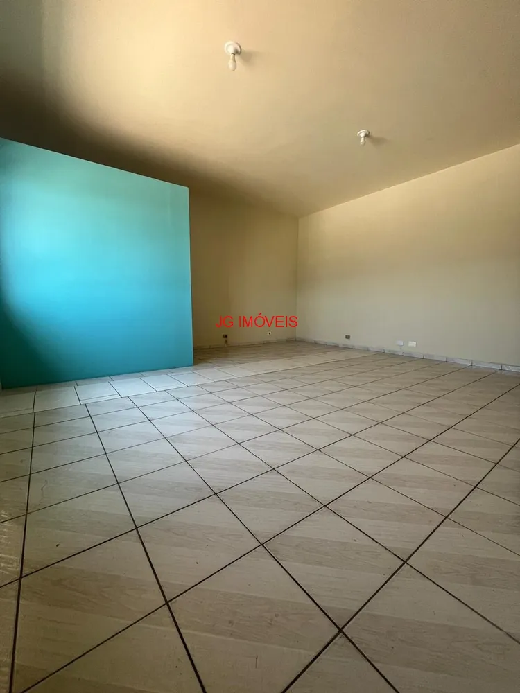 Sala-Conjunto, 55 m² - Foto 5
