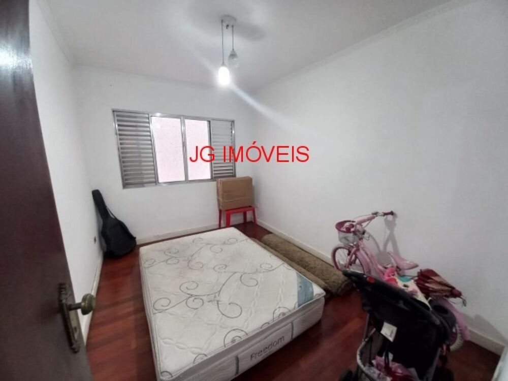 Casa, 3 quartos, 92 m² - Foto 13