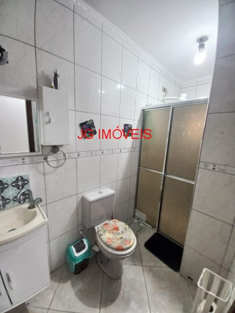 Casa, 3 quartos, 92 m² - Foto 28