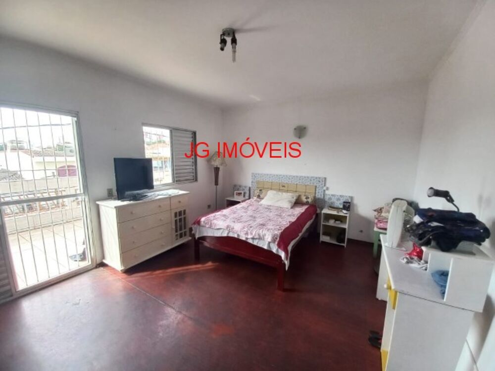 Casa, 3 quartos, 92 m² - Foto 32