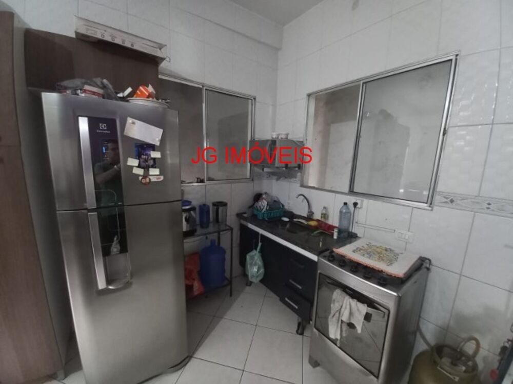 Casa, 3 quartos, 92 m² - Foto 22