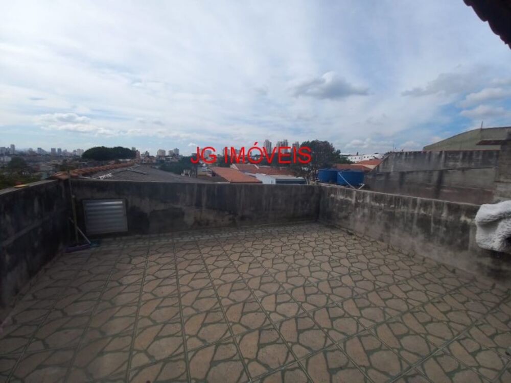 Casa, 3 quartos, 92 m² - Foto 36