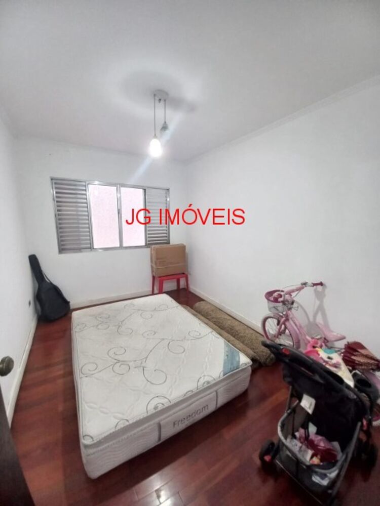 Casa, 3 quartos, 92 m² - Foto 14