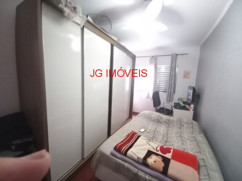 Casa, 3 quartos, 92 m² - Foto 23