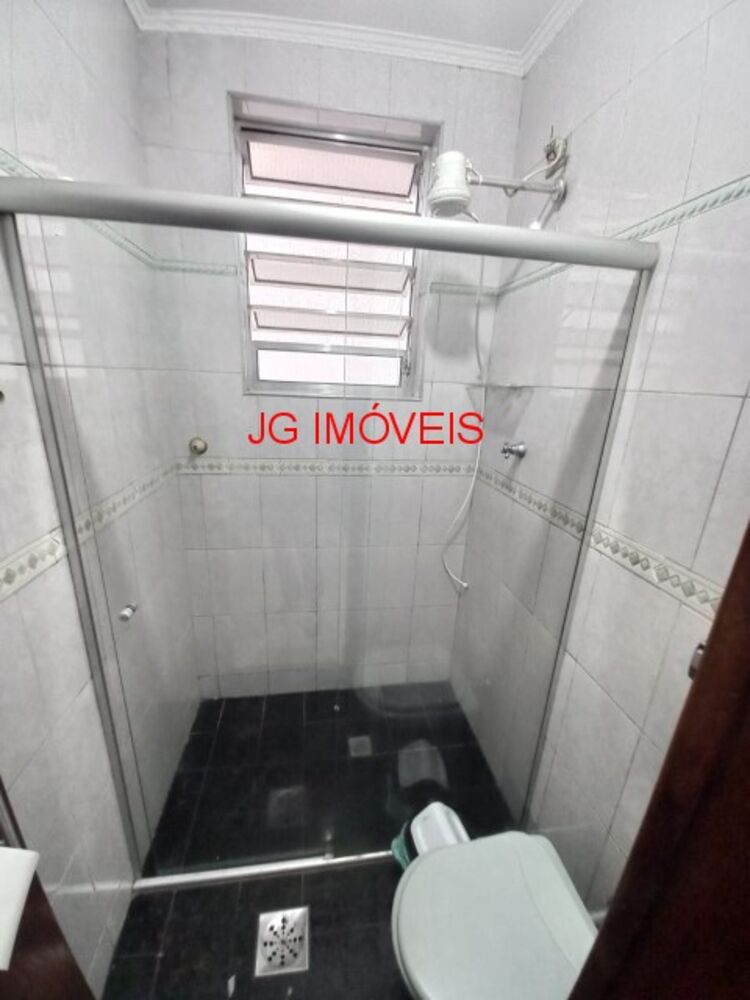 Casa, 3 quartos, 92 m² - Foto 12