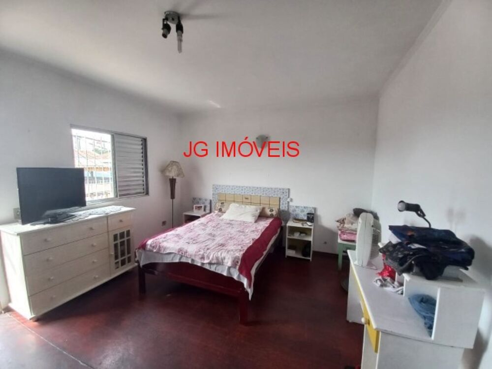 Casa, 3 quartos, 92 m² - Foto 29