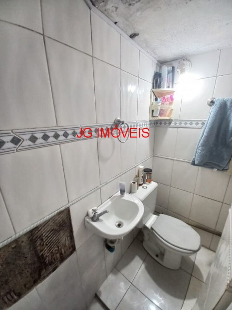 Casa, 3 quartos, 92 m² - Foto 27