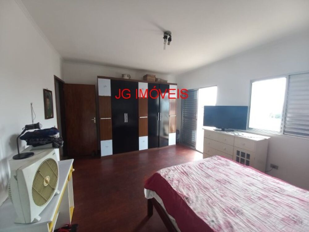 Casa, 3 quartos, 92 m² - Foto 30