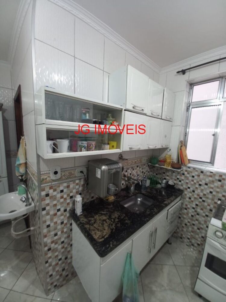 Casa, 3 quartos, 92 m² - Foto 8