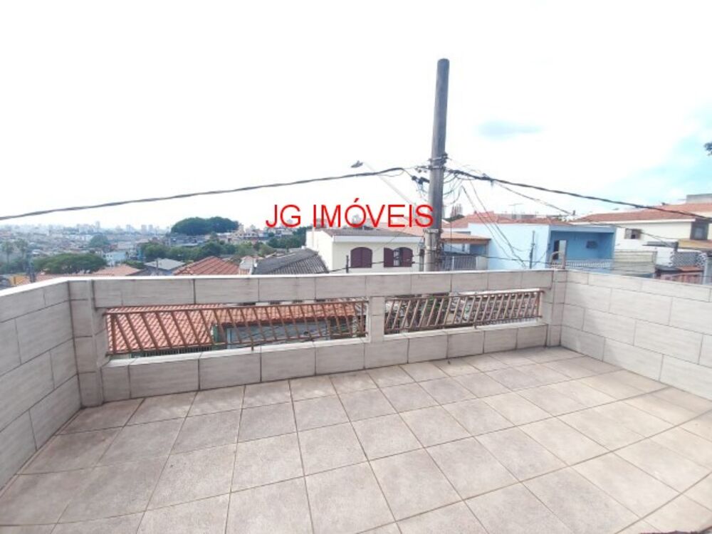 Casa, 3 quartos, 92 m² - Foto 33