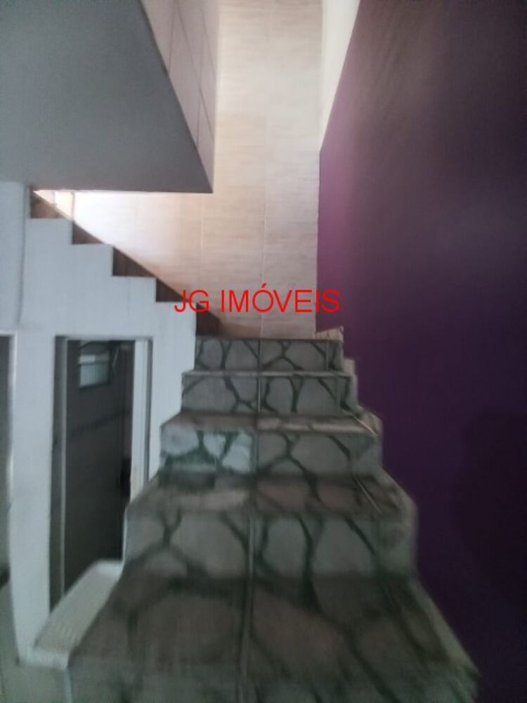 Casa, 3 quartos, 92 m² - Foto 35