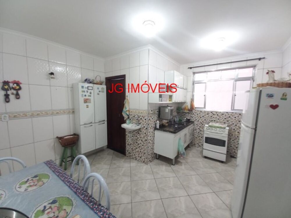 Casa, 3 quartos, 92 m² - Foto 6