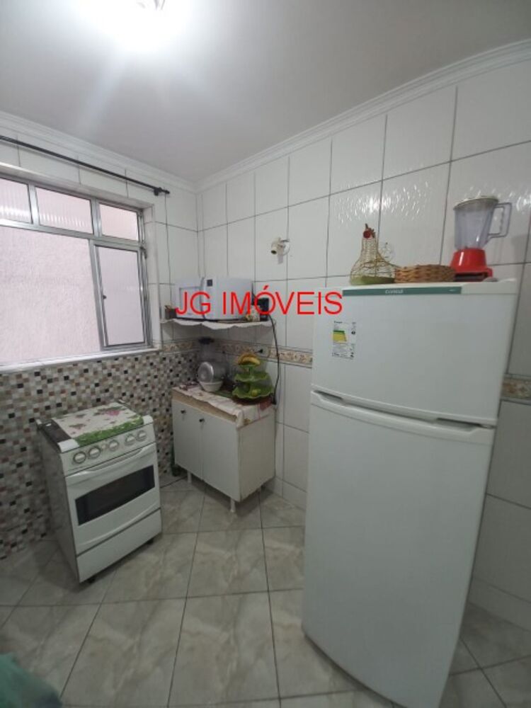 Casa, 3 quartos, 92 m² - Foto 9