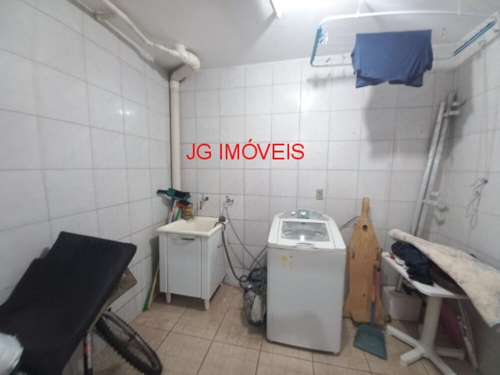 Casa, 3 quartos, 92 m² - Foto 18