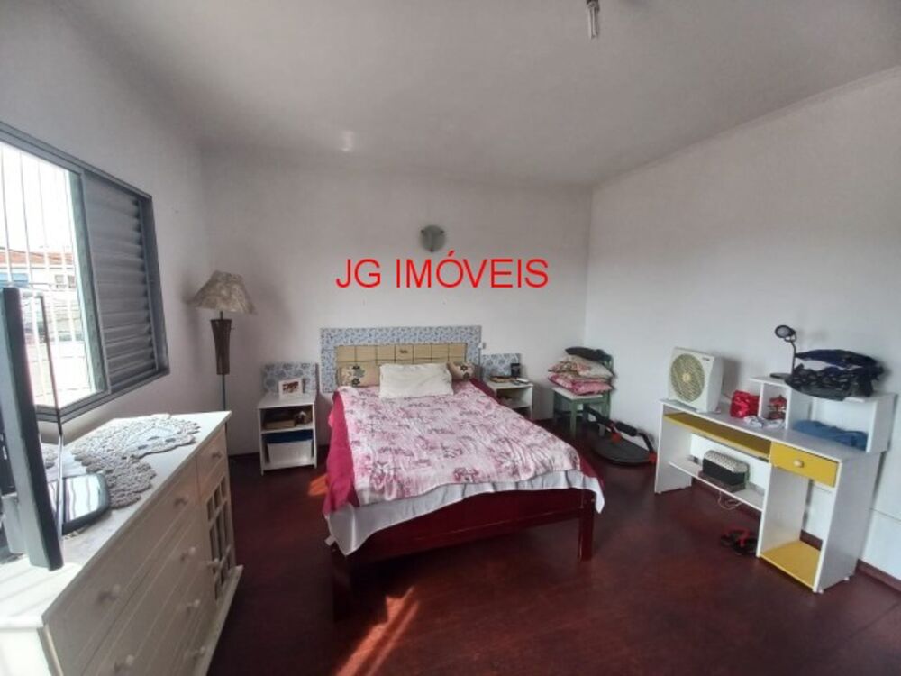 Casa, 3 quartos, 92 m² - Foto 26
