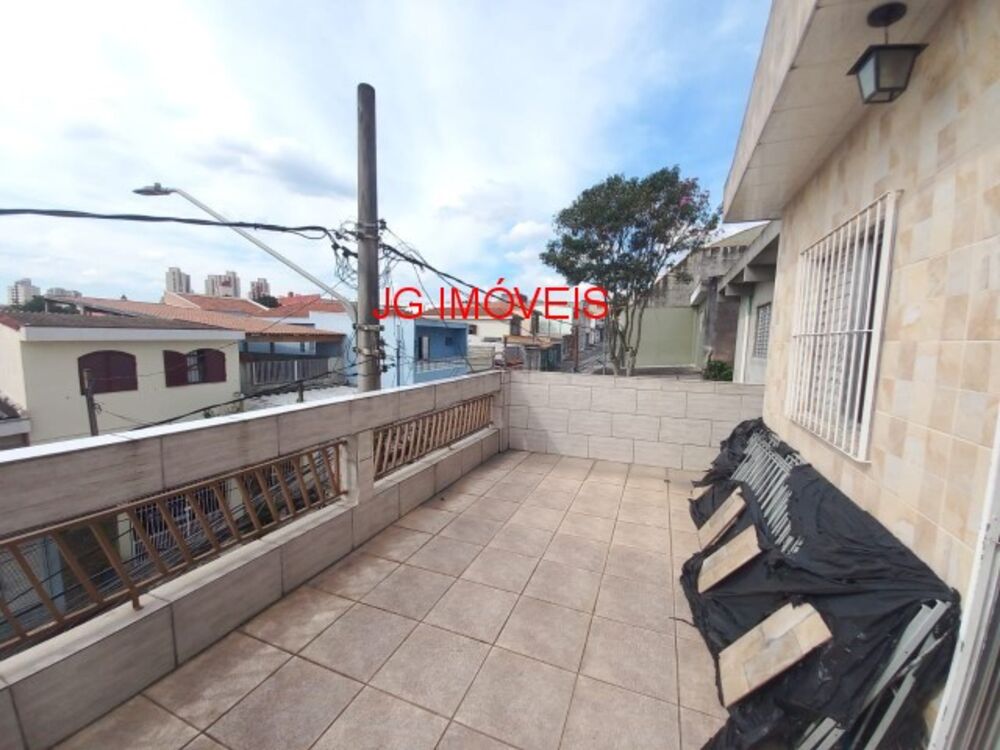 Casa, 3 quartos, 92 m² - Foto 34