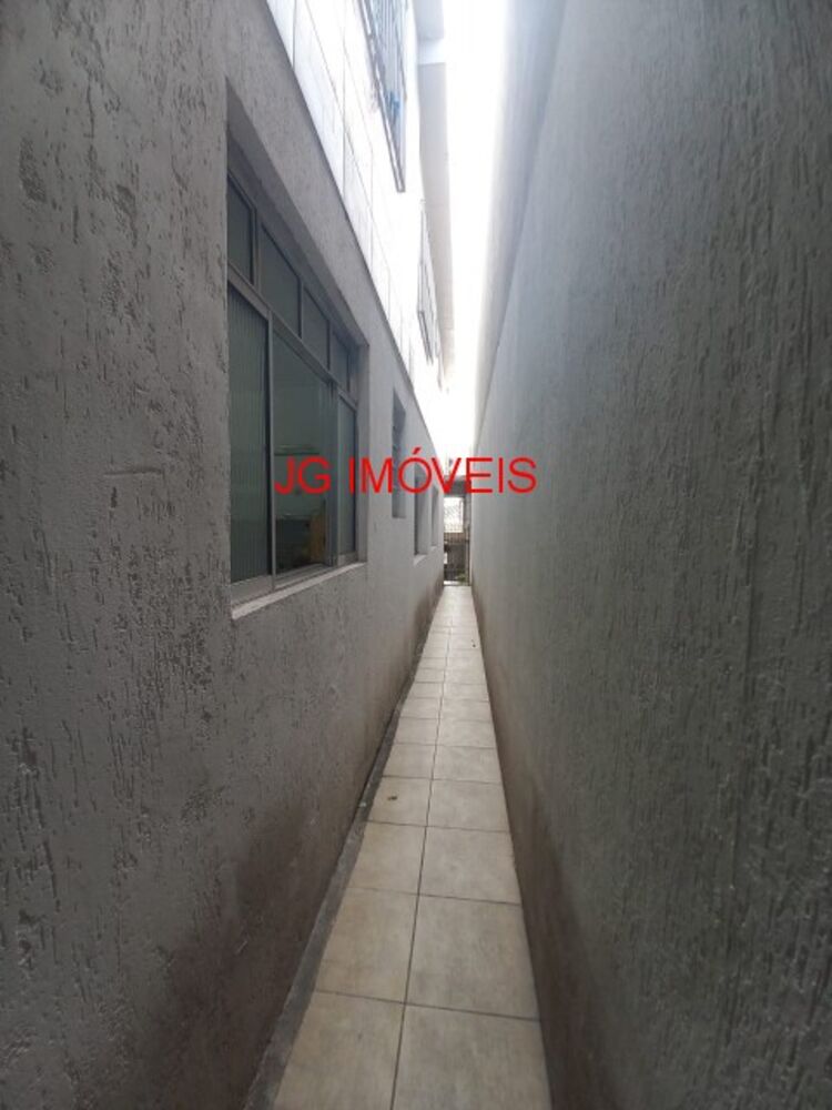 Casa, 3 quartos, 92 m² - Foto 19