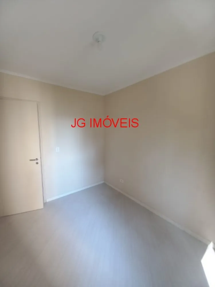 Apartamento, 2 quartos, 58 m² - Foto 17