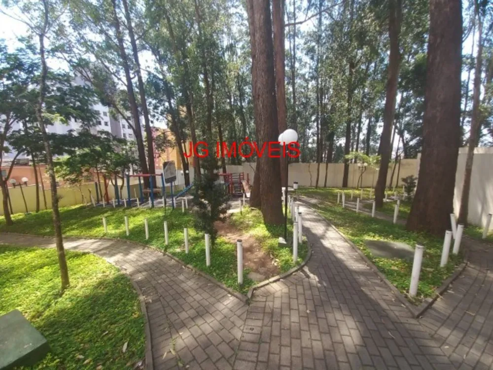 Apartamento, 2 quartos, 58 m² - Foto 23
