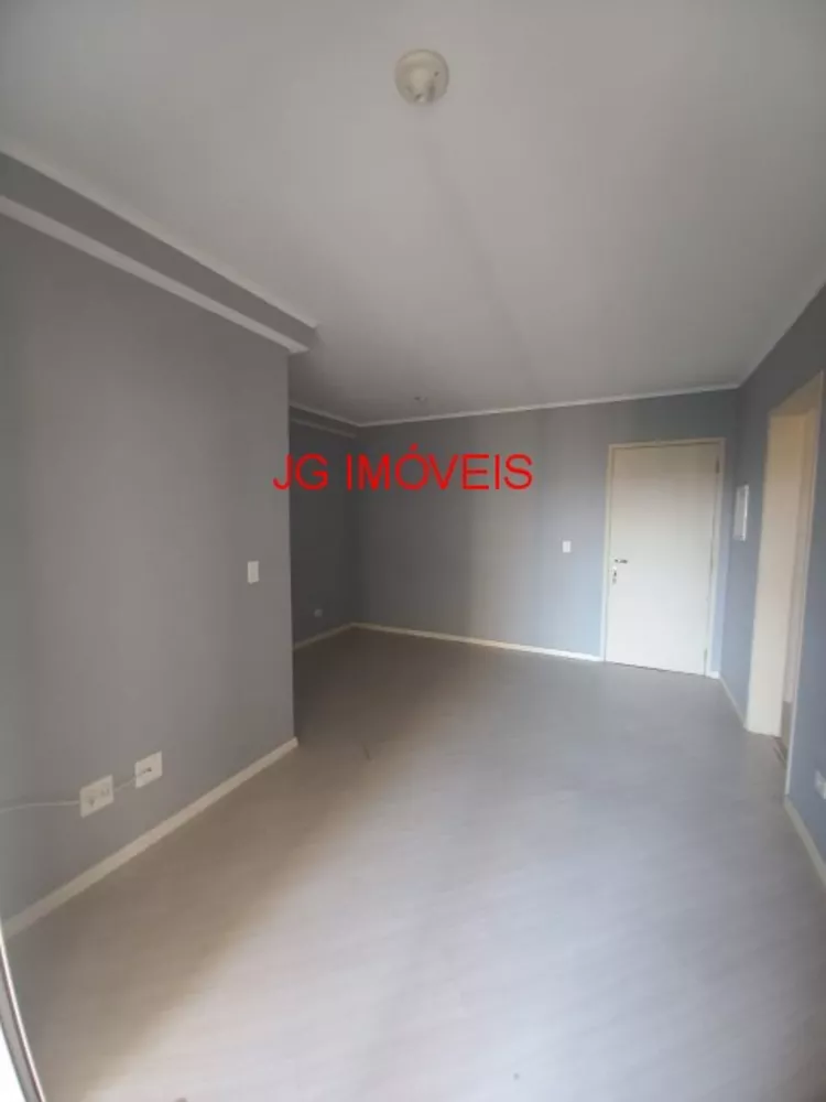 Apartamento, 2 quartos, 58 m² - Foto 7