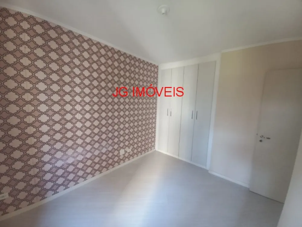 Apartamento, 2 quartos, 58 m² - Foto 12