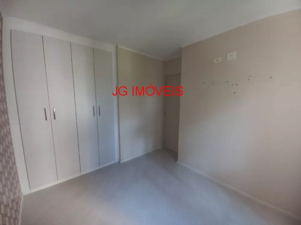 Apartamento, 2 quartos, 58 m² - Foto 2