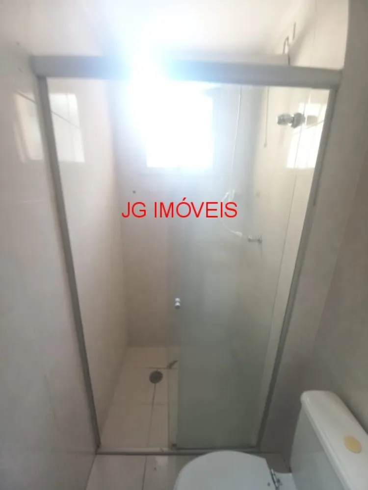 Apartamento, 2 quartos, 58 m² - Foto 16