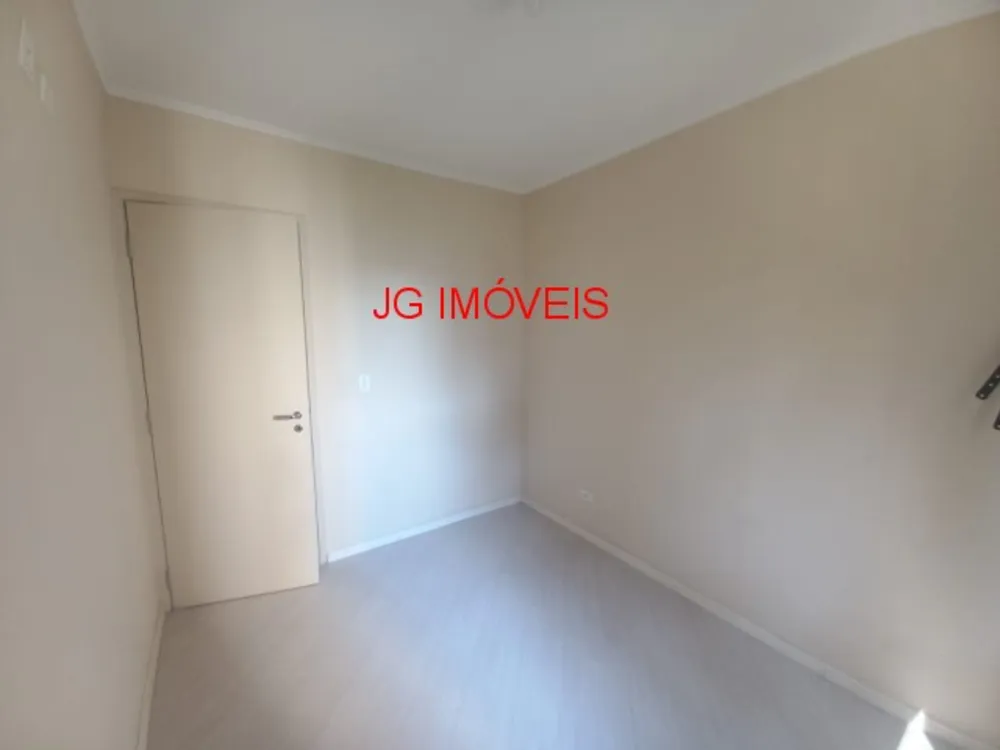 Apartamento, 2 quartos, 58 m² - Foto 18