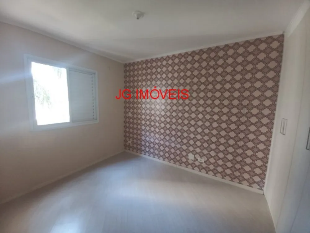 Apartamento, 2 quartos, 58 m² - Foto 11