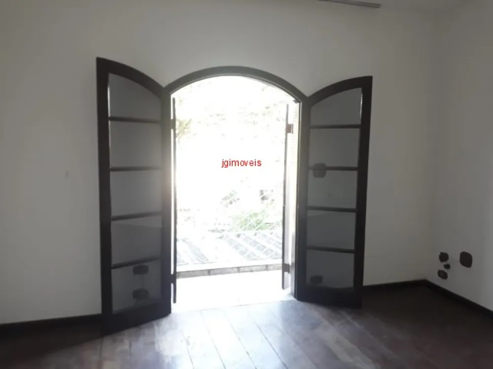 Casa, 4 quartos, 100 m² - Foto 8