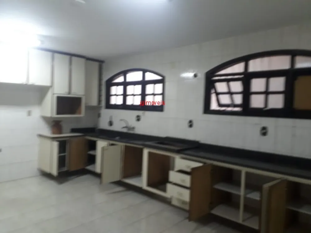 Casa, 4 quartos, 100 m² - Foto 4
