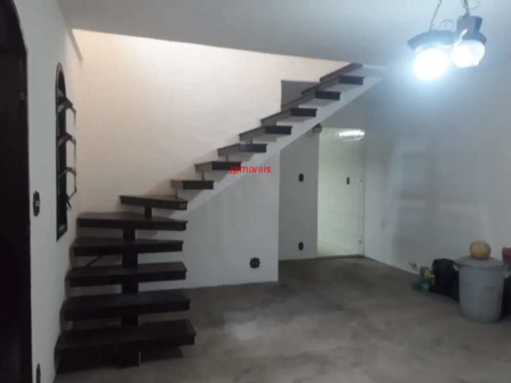 Casa, 4 quartos, 100 m² - Foto 6