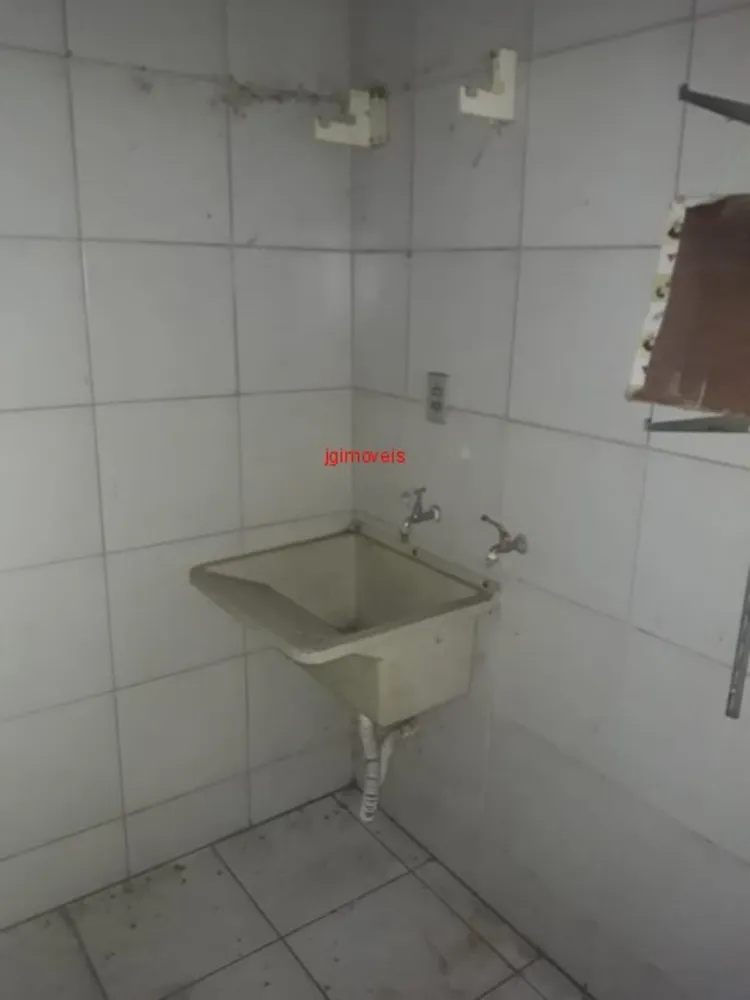 Casa, 4 quartos, 100 m² - Foto 2