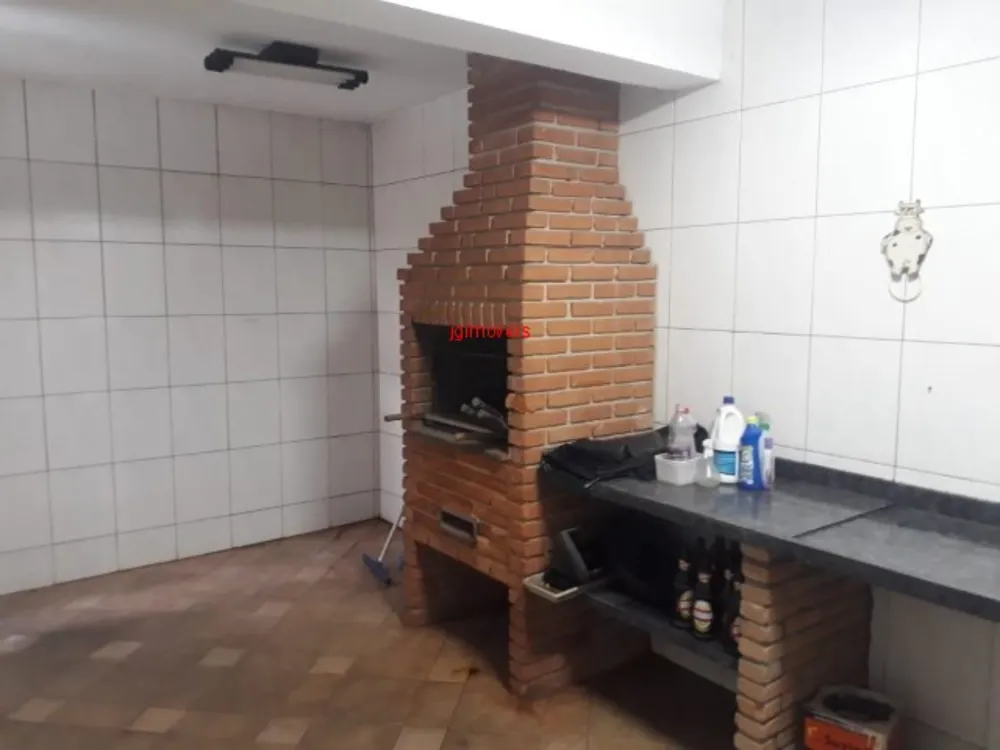 Casa, 4 quartos, 100 m² - Foto 3