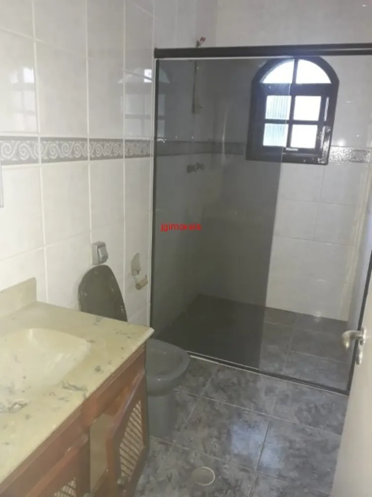 Casa, 4 quartos, 100 m² - Foto 11